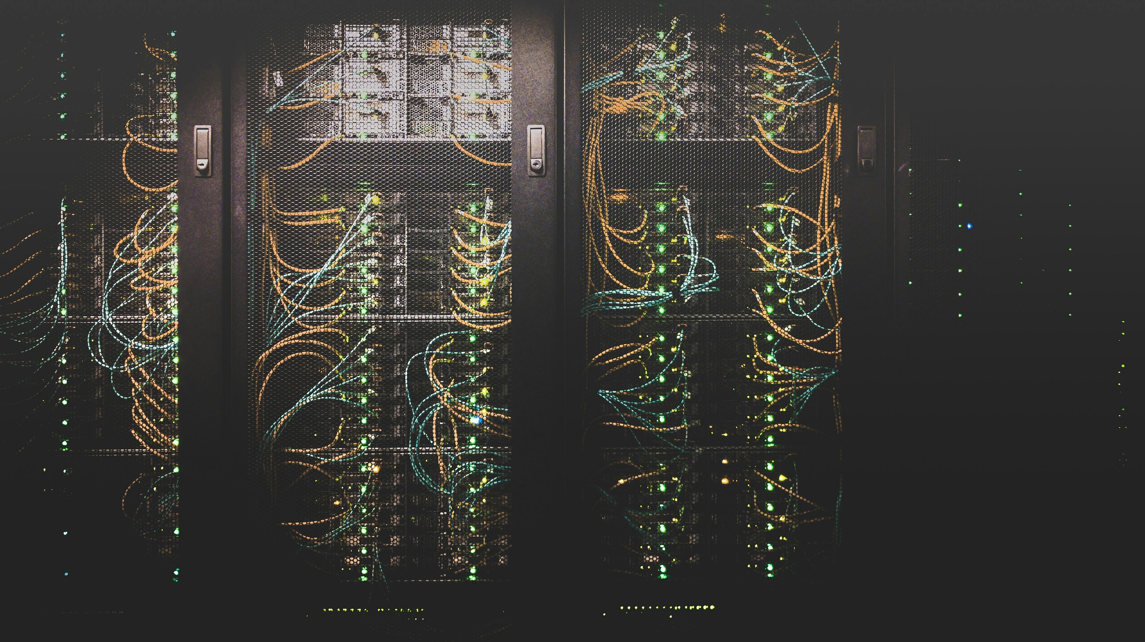 Edge Computing in 2025: Revolutionizing Data Processing at the Source