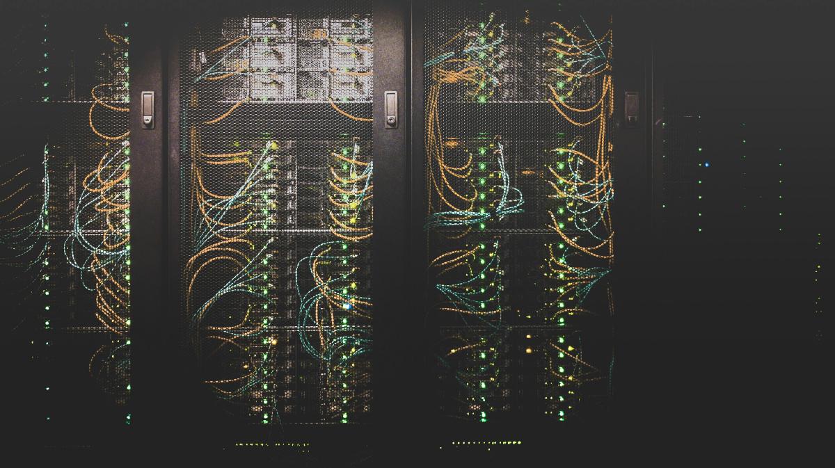 Edge Computing in 2025: Revolutionizing Data Processing at the Source